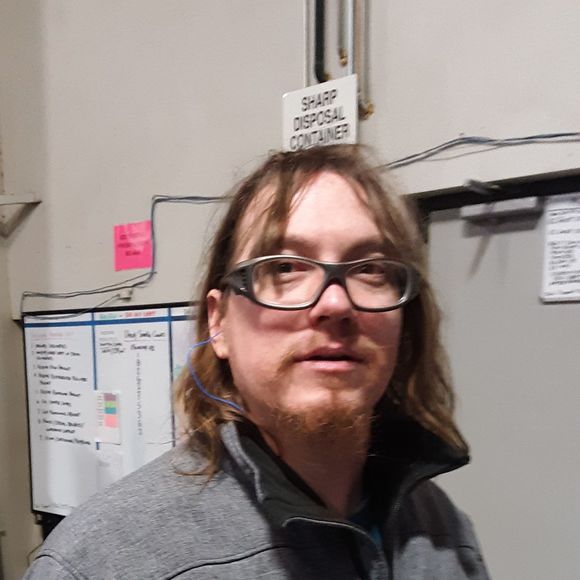 michaelkilloran